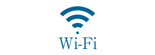 wifi